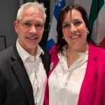 Équipes nationales et indépendance du Québec